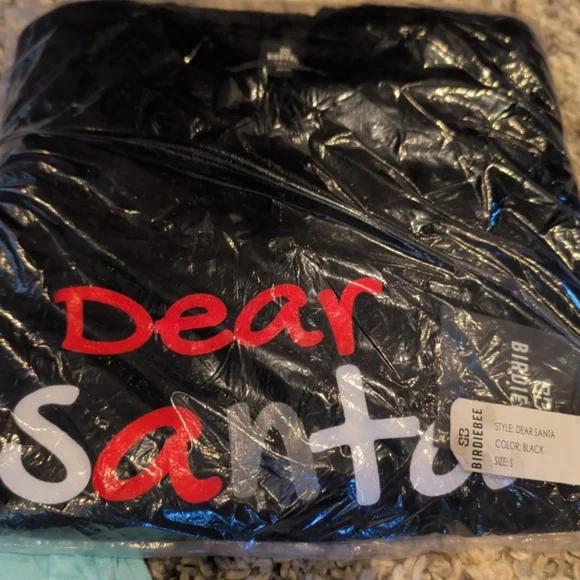 Birdiebee Bundle, XS And Smalls - Picture 3 of 11